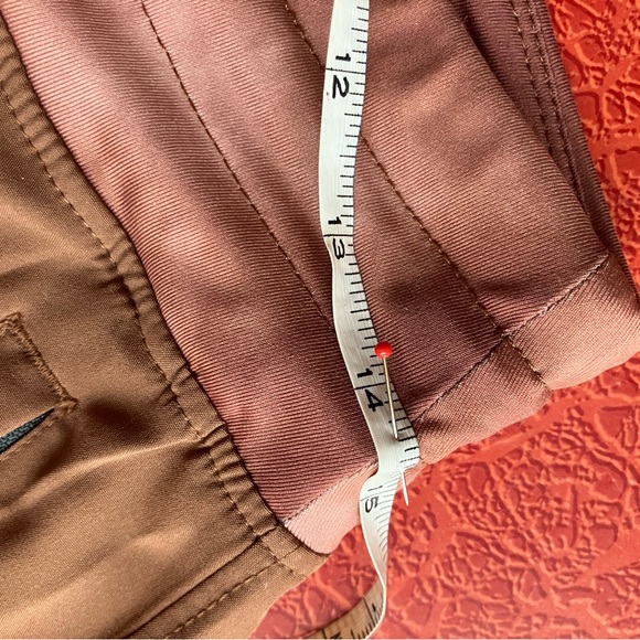 Jogging pants - Picture 14 of 14